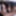 Good girl Liz meets a stranger and fucks him in VR porn #30