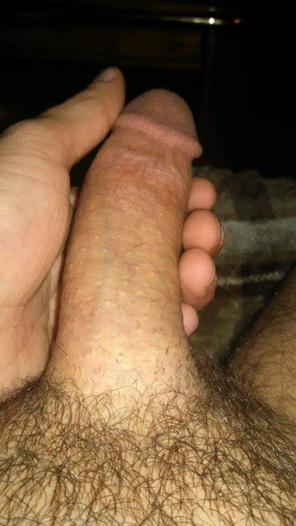 Cock pic #18