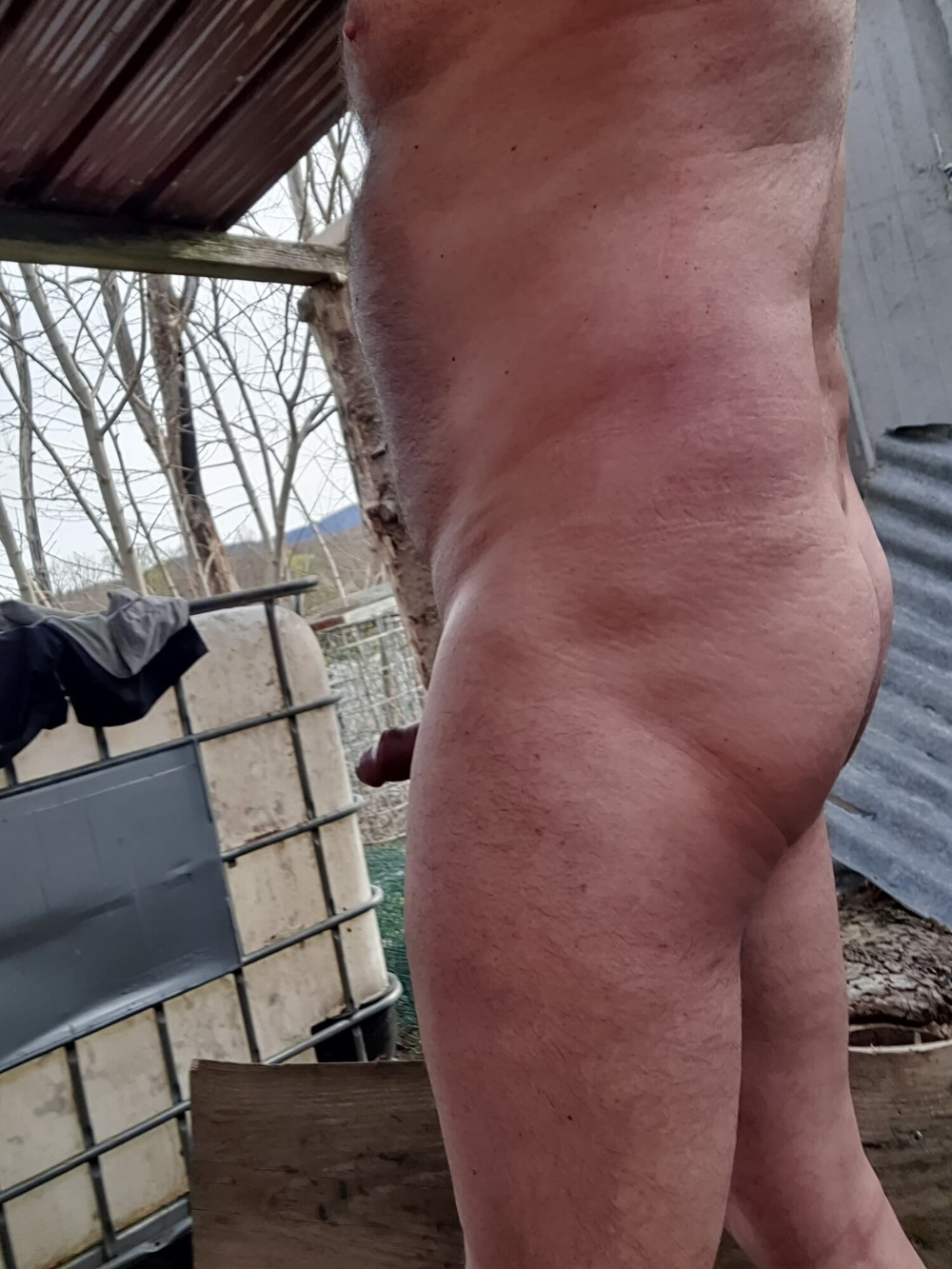 Le 11 Avril 2022 . #33