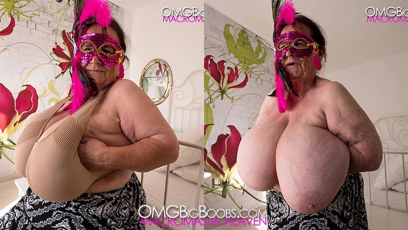 best boobs of xhamster #3