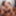 Alexis Brill and girlfriend have fun on sofa #6
