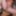 Greatest GIFs from Sexy Slut Evelina 5
