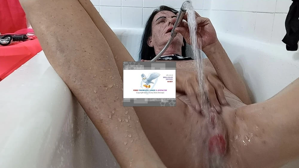 Lizzy Yum orgasm database 2023 #2 #3