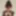TRANSVR: Aria Sativa Is The Cougar!