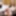 FEMOUT XXX: Ana Dubrova is Your New Girlfriend
