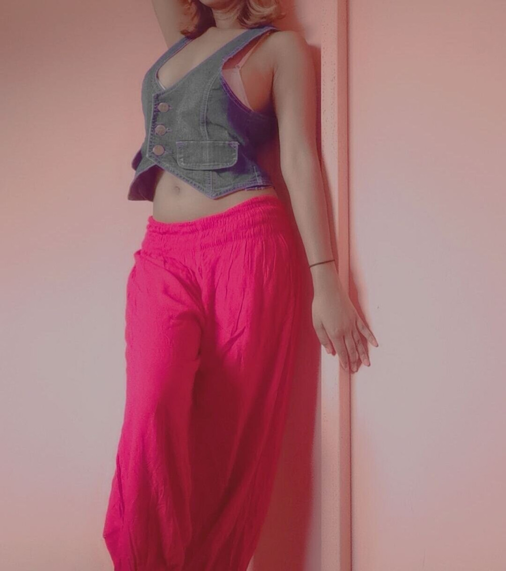cassygotyoucrazy Free Photos #15