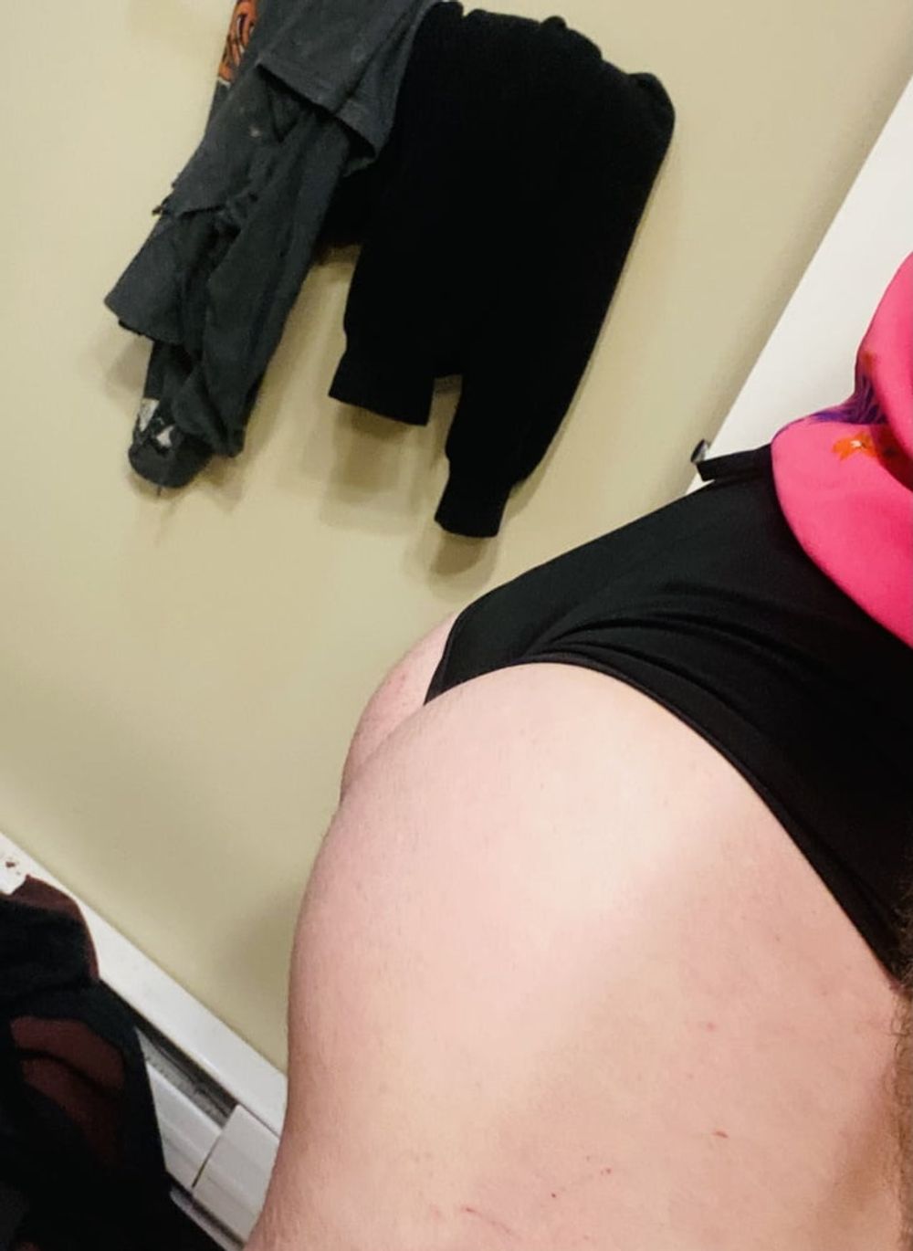 Masc sissy slut  #20