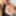 Cumslut for BBC Suck two cocks cum in mouth and whore face #17