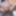 Masturbating with dildo in ass - ilovetobenaked