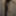 Pose e con Dildo #11