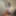 Onlyfans: Sekreter olarak işim