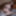 Busty maid Octokuro suck and fuck her lucky boss in VR porn #40