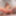 FEMOUT.XXX: Peaches Spread Open #7