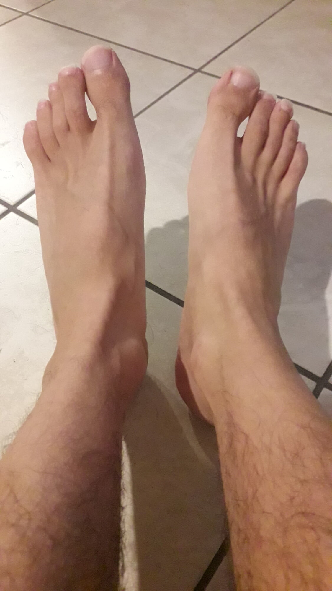 My personal photo  #2