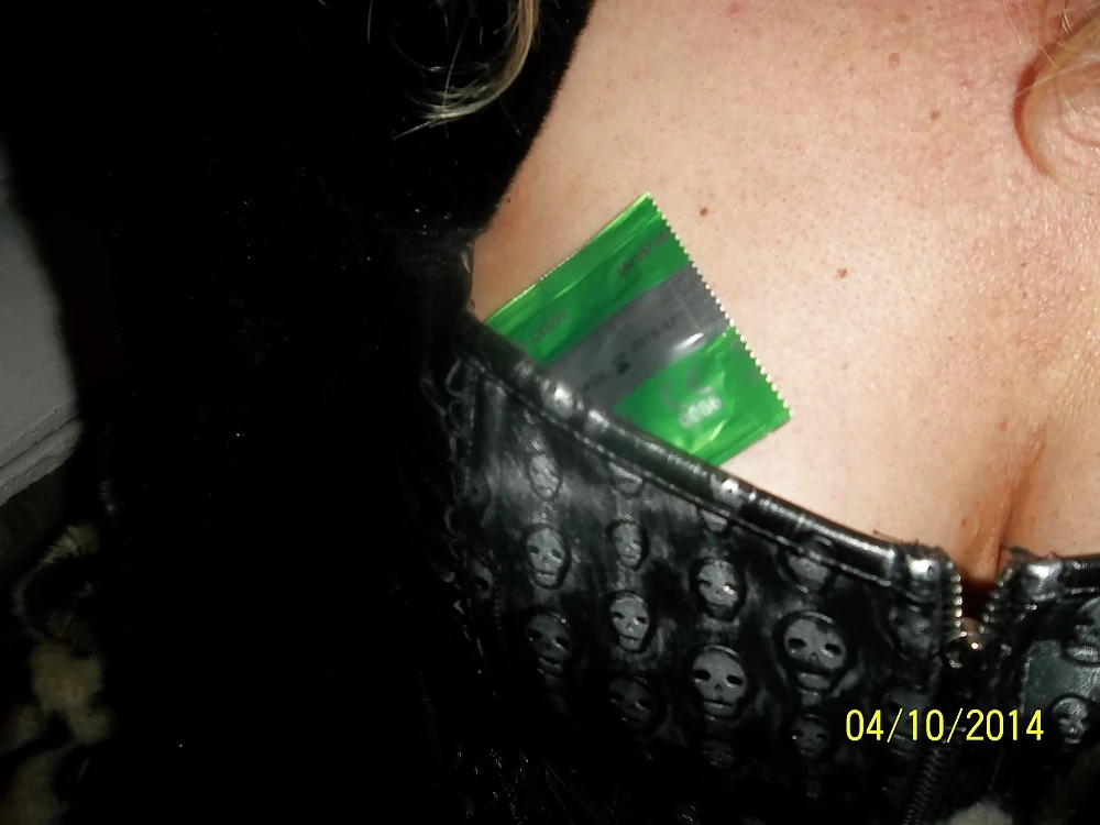 SLUT WHORE PT1 #34