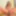 Indian hot Bhabhi Anal sex with Devar