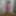 Hot Fat BBW wife teasing with big breasts in pink 