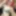 Ücretsiz Eva_rosse69 Fotoğrafları