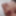 Insertion anal gros gode, plug xxxl, sexe machine  #39