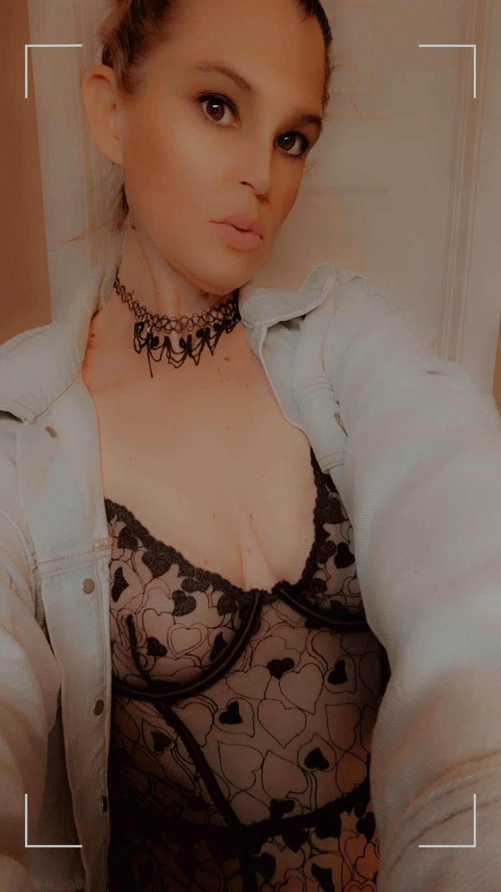 Sexy late night  #19