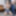 Curvy stepsis Sandra Sweet seduce lucky stepbro #53