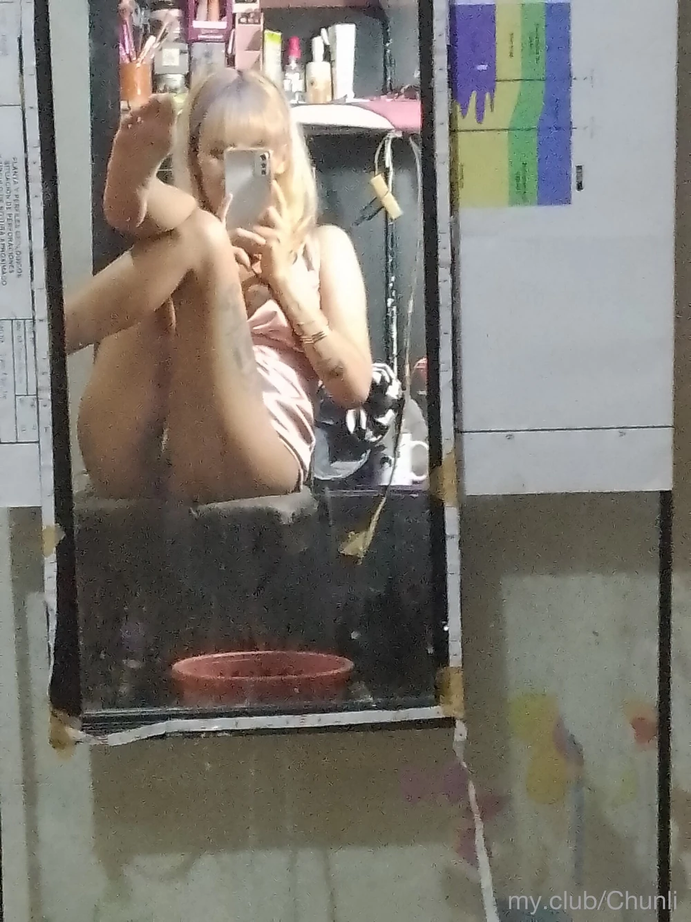 Lii Free Photos #5