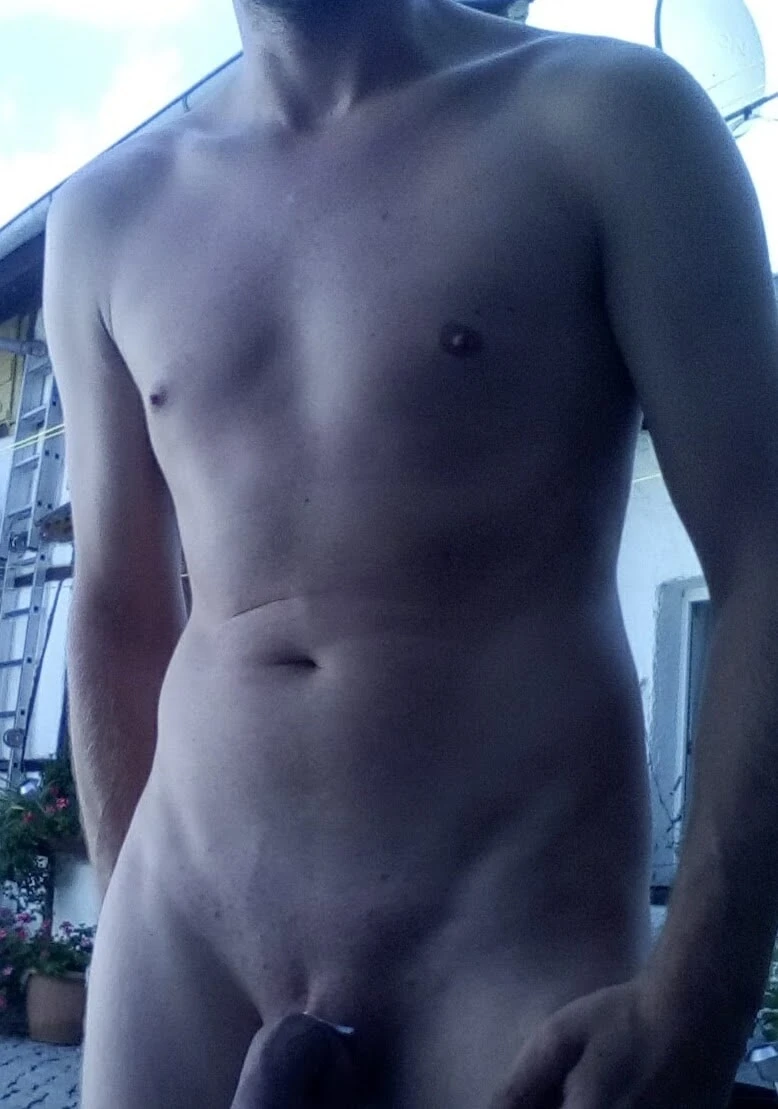 Old pics