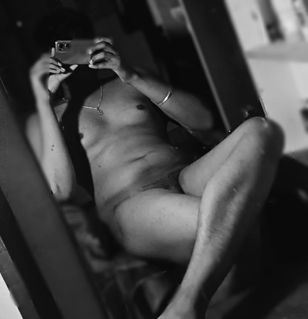 Secretsanta69  #2