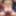 Big Boobs Blonde Hall Hentai Overload Slideshow