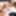 TGIRLPORNSTAR:ならず者になる