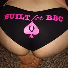 Pawg