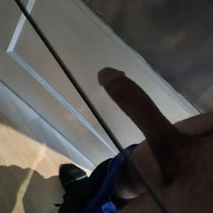 cock