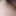 Anal Goddess preview #1 #3