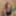 a nice autumn shooting with Anne Eden