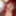 Tina Snua Selfies #57 #20