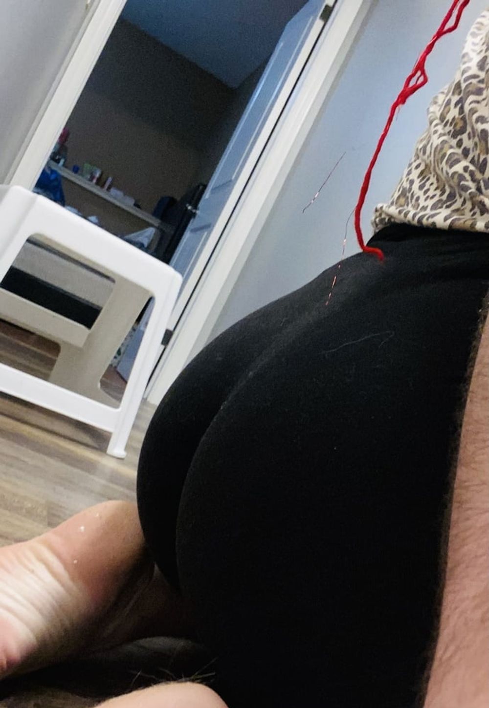 Masc sissy slut  #51