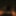 Dungeon  und auch mal Gesichtsbilder  #60