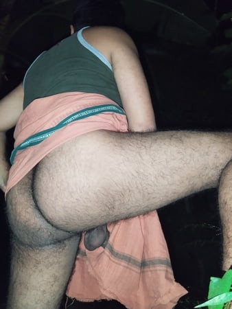 مالو الدب القاع 