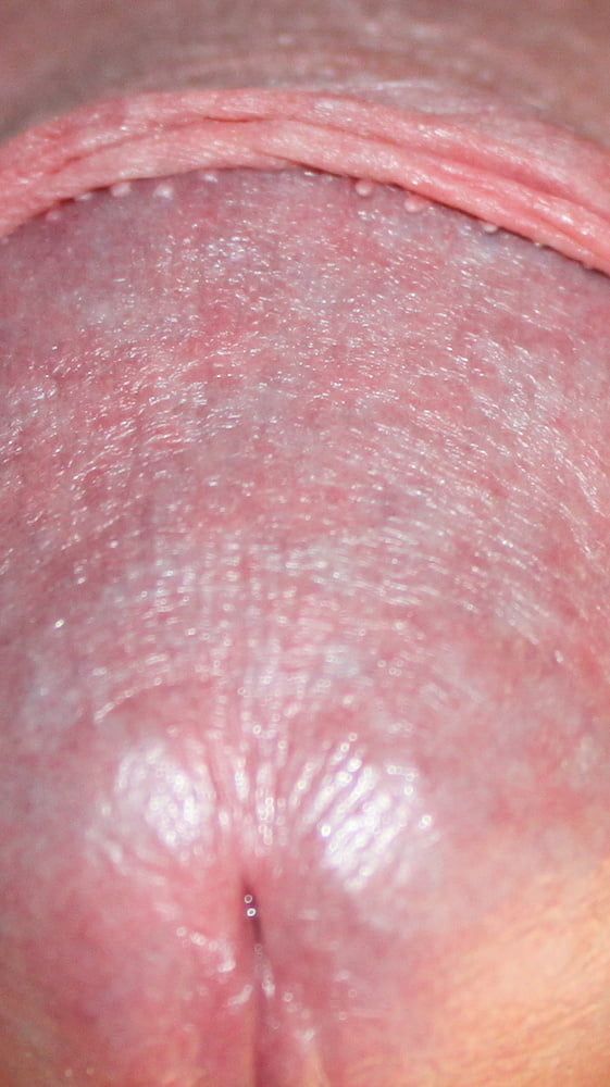 Close up dick #29