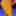 #LatexSeries 09 - Macro Latex #7