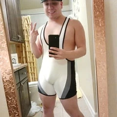 Singlet time