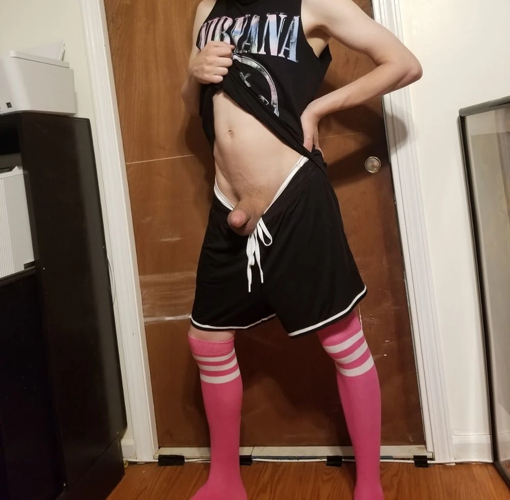 Femboy ry #6
