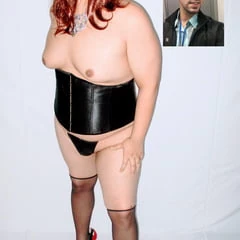 Daniel Rodriguez 2