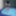 Niqab nude in Hot tub #38