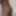 Sexy horny girl in sexy skirts #2