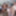 15x Granny Reversed Gangbang at AdultPrime