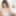Mika Takagi :: NO LIMIT -Four men in me- - CARIBBEANCOM #4