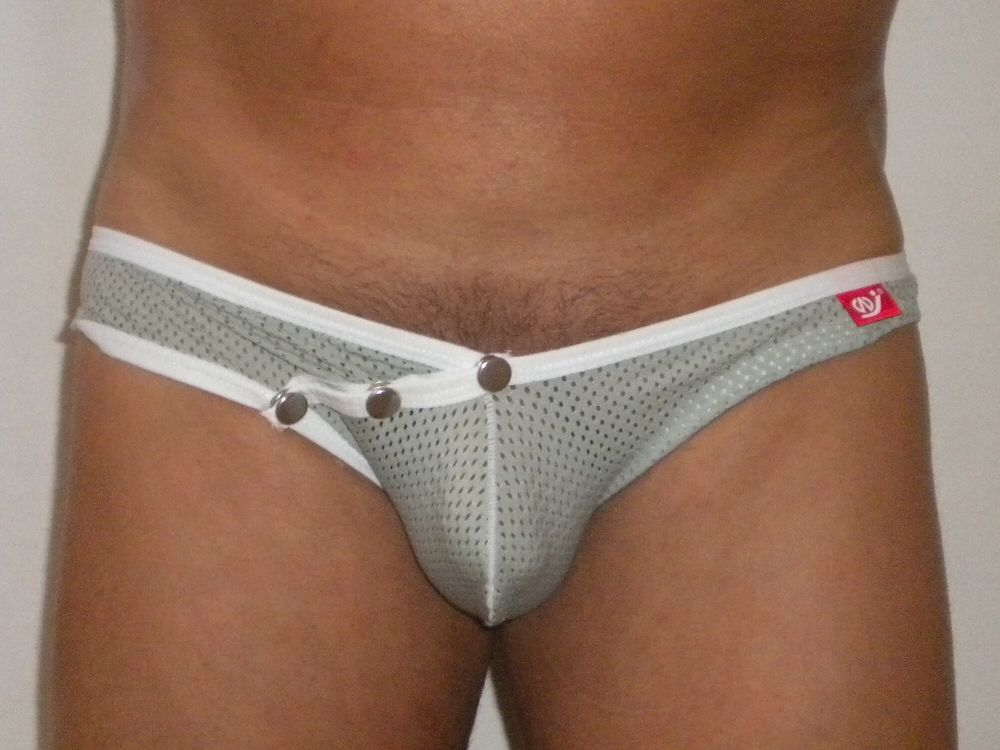 underwear bulges #50