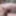 Flaccid Uncut Cock
