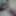 minhas nudes #28